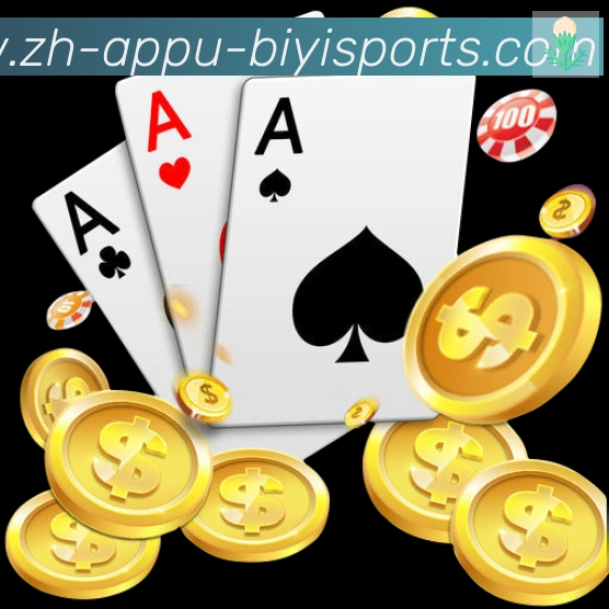 AI Risk Control